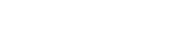 CroppedLetters-FooterAirplane